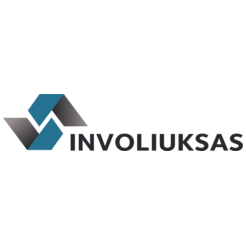 Involiuksas