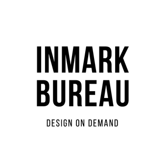 Inmark Bureau