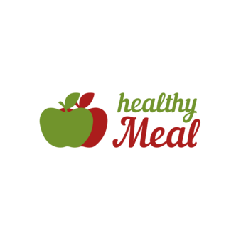 Healthy meal (Мергенбаева Алмагуль Bizzarro)