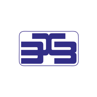 Электро Хим Защита