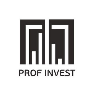 PROF INVEST
