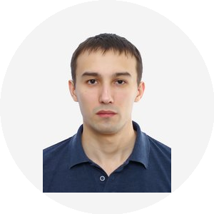 Адвокат Шайхутдинов Илья Рафаилович