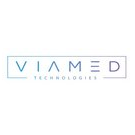 Viamed Technologies