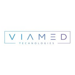 Viamed Technologies