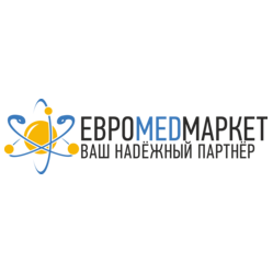 ЕвроМедМаркет