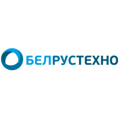 БелРусТехно