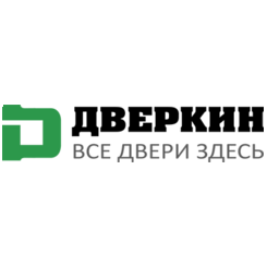 Полезные идеи