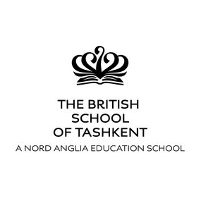 The British School of Tashkent