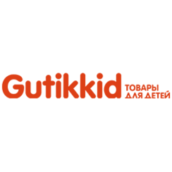 ТД Гутиккид