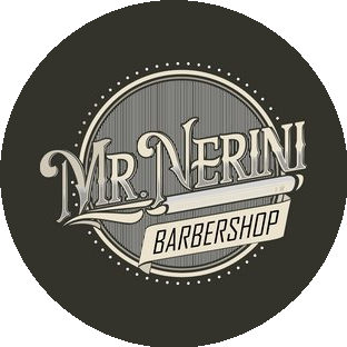 Казакова Надежда Владимировна