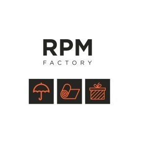 RPM Factory