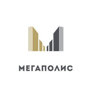 Мегаполис