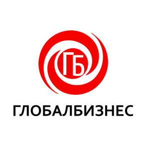 ГлобалБизнес