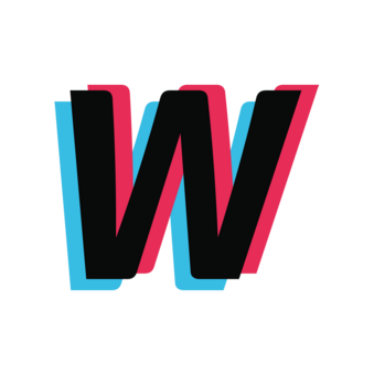 W-DIGITAL