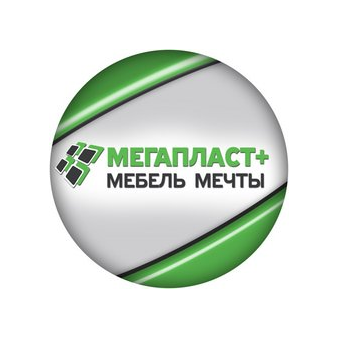 МегаПласт+
