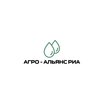 Агро-альянс РИА