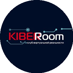 Дуранков Антон Сергеевич