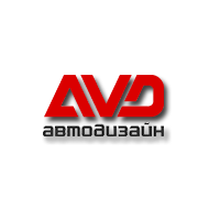 Автодизайн, ППФ