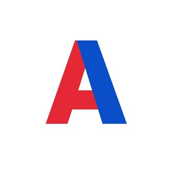 Ассоциация Аутизм-Регионы