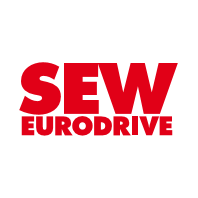 СЕВ-Евродрайф