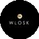 WLOSK
