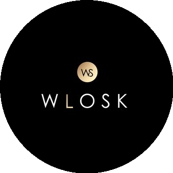 WLOSK