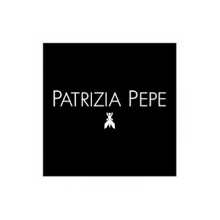 Ильющенко Наталия Павловна