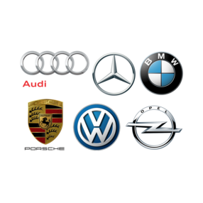 Коновалов Андрей Александрович