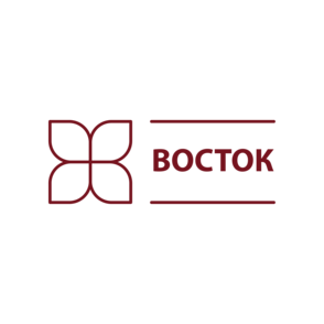 Фабрика Восток