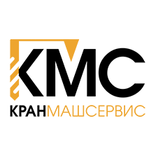 Кранмашсервис