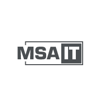 Веб Продвижение