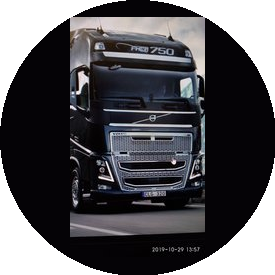 Альтернатива