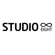 Studio 8