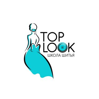 TOP LOOK