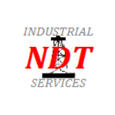 «Industrial Non-Destructive Testing Services»