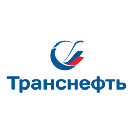 Транснефть - Сибирь