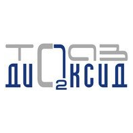 Тоаз-Диоксид