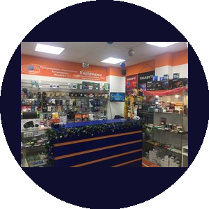 Койнов Андрей Анатольевич