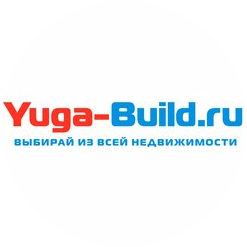 Юга Билд