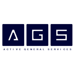 AGS