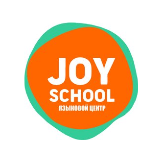 Есенова А.Б.