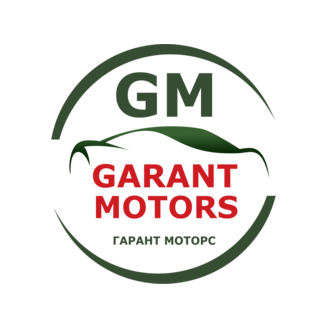 Абылаев Е.С.