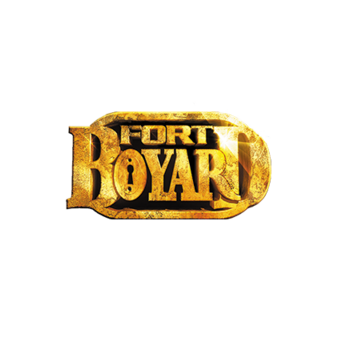 Гусинцев Александр Александрович