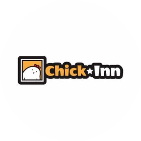 GIDAN Restaurant Development Group