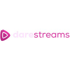 INTERACTIVE VIDEO CORPORATION