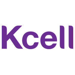 Kcell
