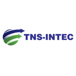 TNS-Intec