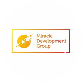 MDG