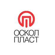Оскол-пласт