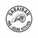 Ресторан Sabai Bar